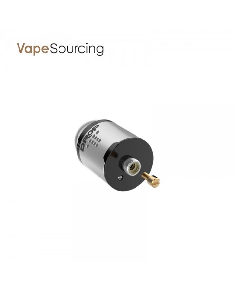 Digiflavor Drop RDA