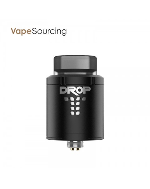 Digiflavor Drop RDA