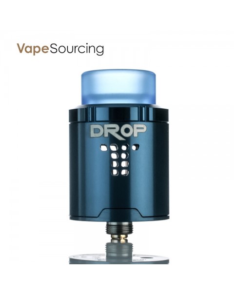 Digiflavor Drop RDA