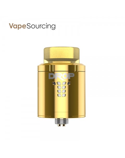 Digiflavor Drop RDA