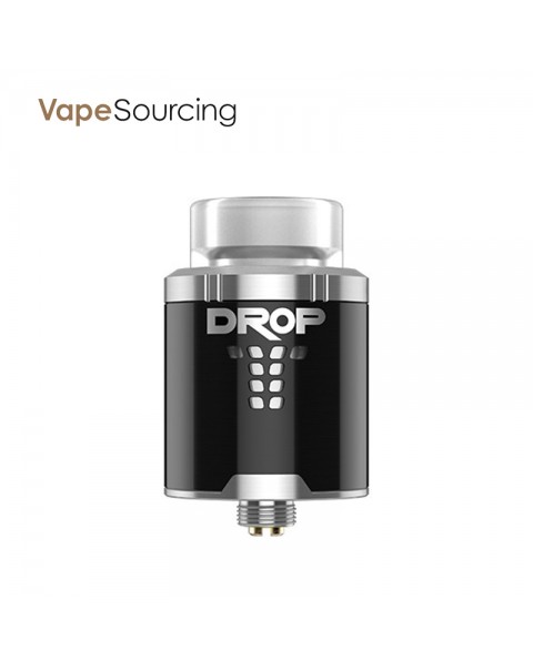 Digiflavor Drop RDA