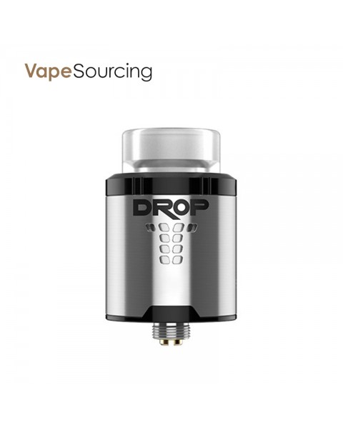 Digiflavor Drop RDA