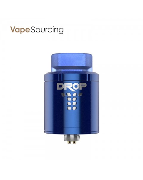 Digiflavor Drop RDA