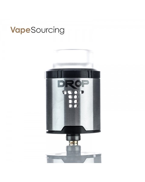 Digiflavor Drop RDA