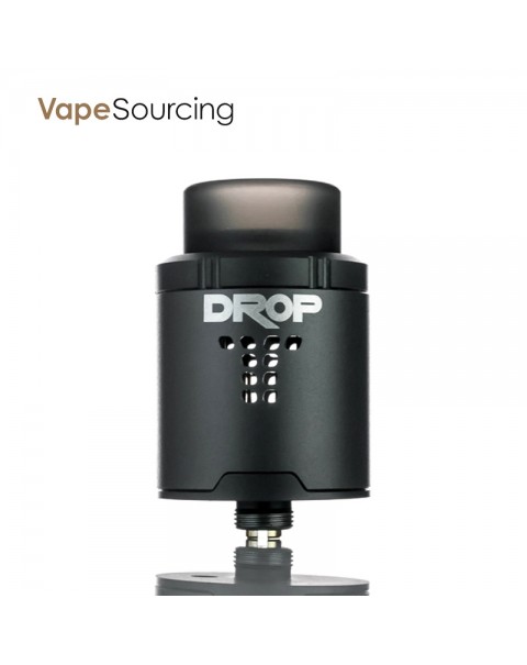 Digiflavor Drop RDA