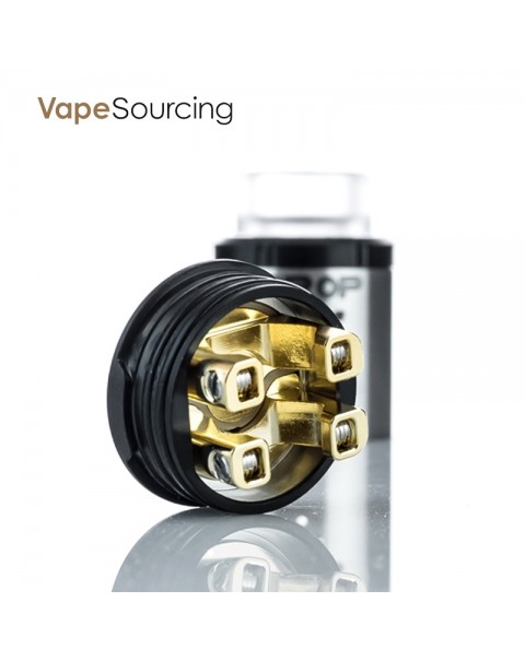 Digiflavor Drop RDA