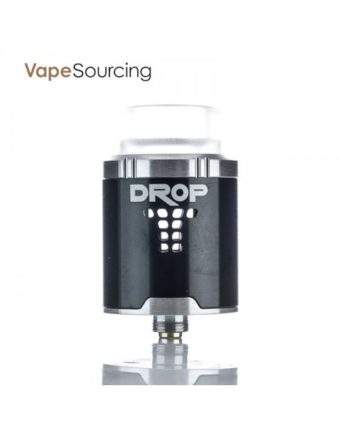 Digiflavor Drop RDA