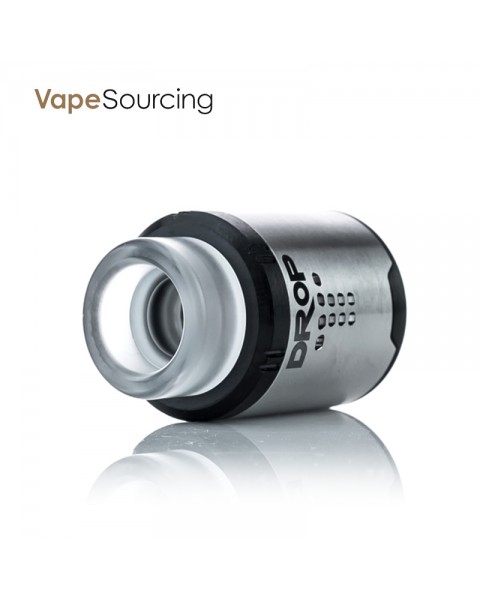 Digiflavor Drop RDA