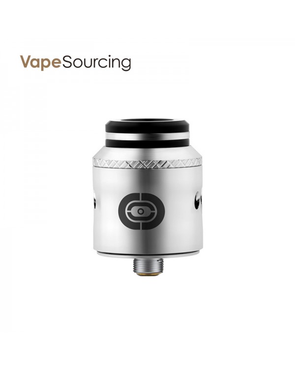 AUGVAPE OCCULA RDA 24mm