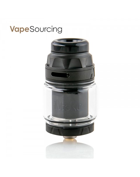 Augvape Intake RTA 4.2ml Rebuildable Tank Atomizer