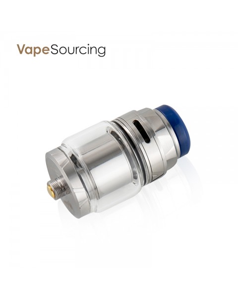 Augvape Intake RTA 4.2ml Rebuildable Tank Atomizer