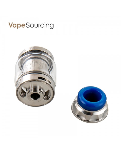 Augvape Intake RTA 4.2ml Rebuildable Tank Atomizer