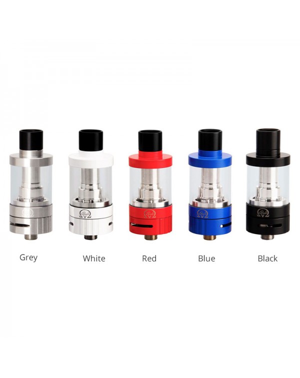 Innokin iSub V Tank 3.0ml