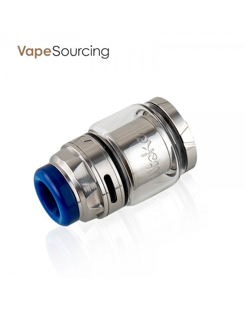 Augvape Intake RTA 4.2ml Rebuildable Tank Atomizer