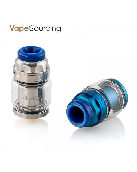 Augvape Intake RTA 4.2ml Rebuildable Tank Atomizer