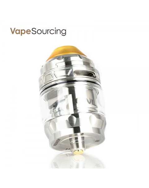 Advken OWL Sub Ohm Tank 2ml