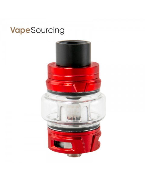 SMOK TFV8 Baby V2 Tank 5ML