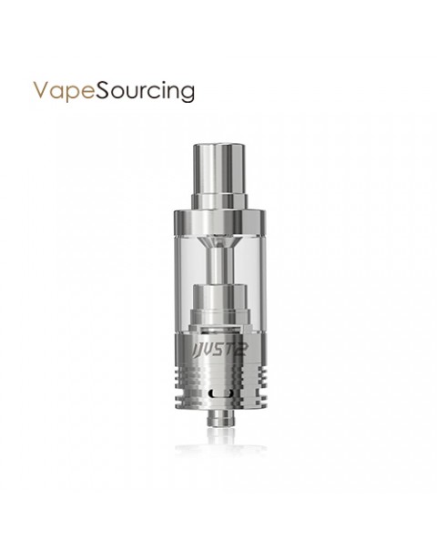 Eleaf ijust 2/ ijust 2 TC Atomizer