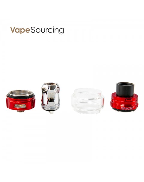 SMOK TFV8 Baby V2 Tank 5ML