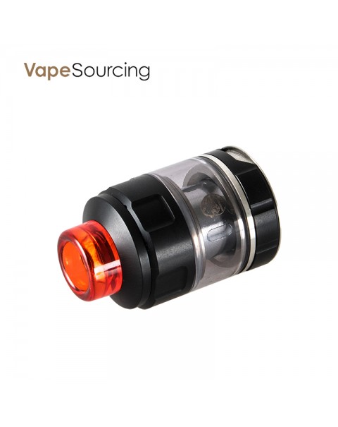 Wismec GNOME Evo Tank