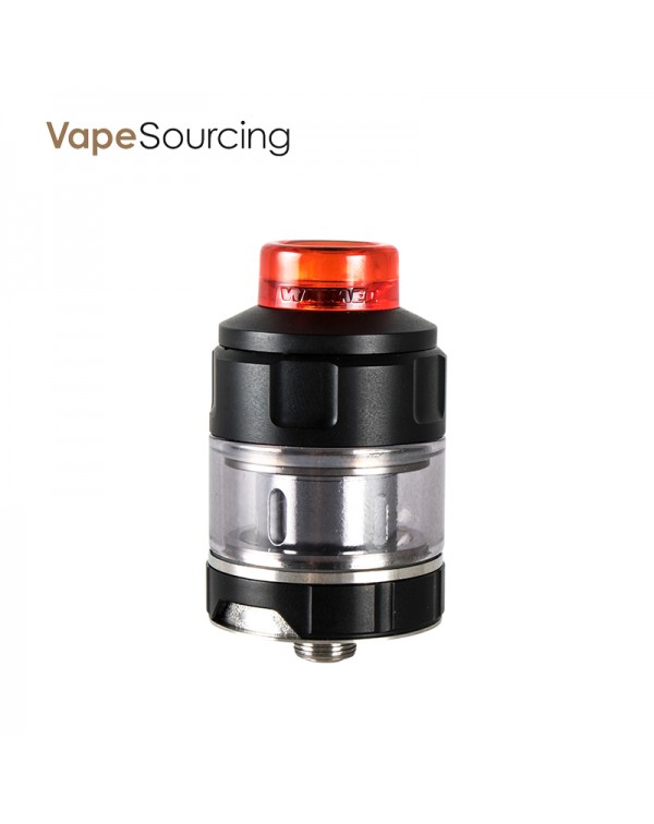 Wismec GNOME Evo Tank