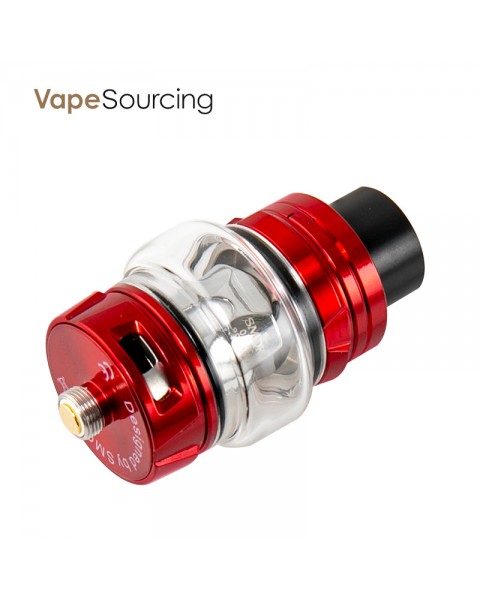 SMOK TFV8 Baby V2 Tank 5ML