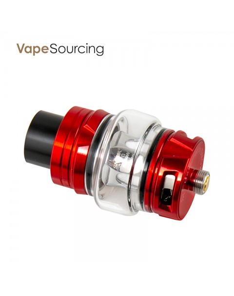 SMOK TFV8 Baby V2 Tank 5ML