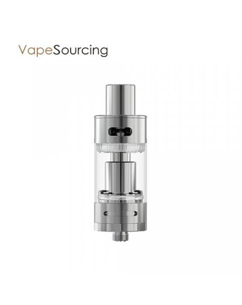 Eleaf Melo 2 Atomizer