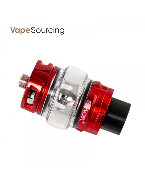 SMOK TFV8 Baby V2 Tank 5ML