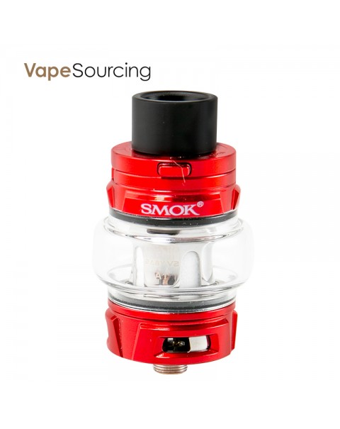 SMOK TFV8 Baby V2 Tank 5ML