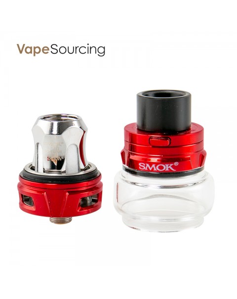 SMOK TFV8 Baby V2 Tank 5ML