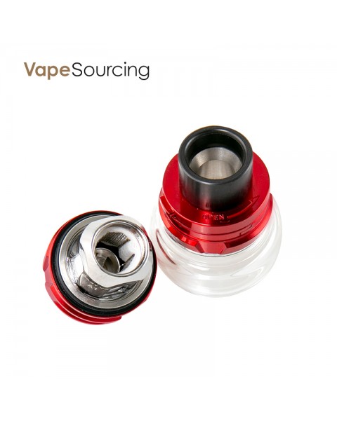 SMOK TFV8 Baby V2 Tank 5ML