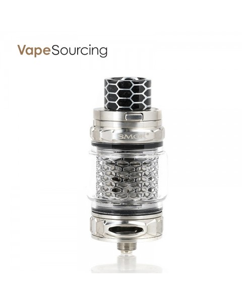 SMOK TFV12 Prince Cobra Edition Tank