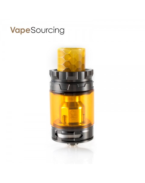 WISMEC GNOME King Sub Ohm Tank 5.8ml/2ml