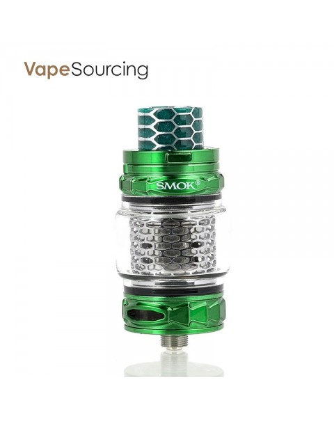 SMOK TFV12 Prince Cobra Edition Tank