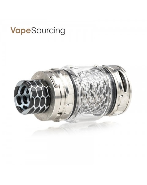 SMOK TFV12 Prince Cobra Edition Tank