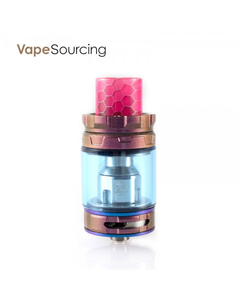 WISMEC GNOME King Sub Ohm Tank 5.8ml/2ml