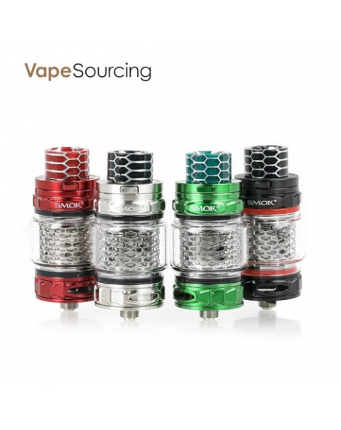 SMOK TFV12 Prince Cobra Edition Tank