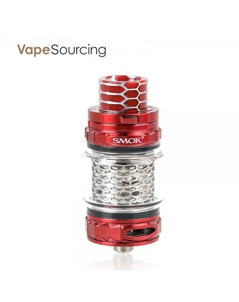 SMOK TFV12 Prince Cobra Edition Tank