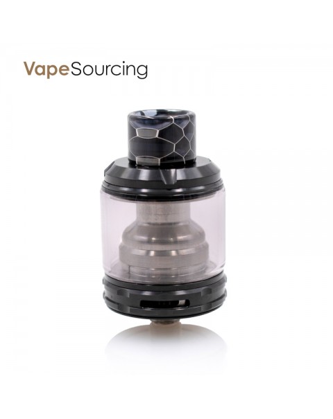 Joyetech RIFTCORE DUO RTA Rebuildable Tank Atomizer