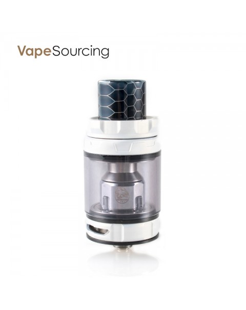 WISMEC GNOME King Sub Ohm Tank 5.8ml/2ml