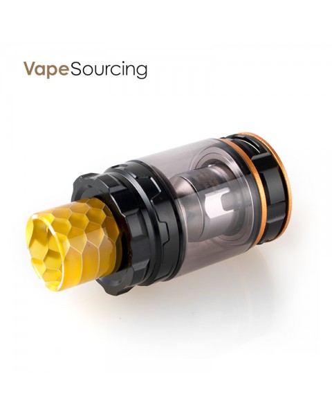 WISMEC GNOME King Sub Ohm Tank 5.8ml/2ml