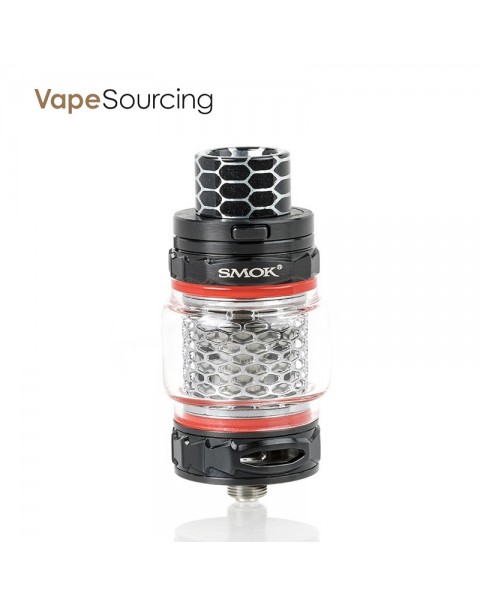 SMOK TFV12 Prince Cobra Edition Tank