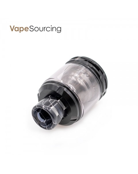 Joyetech RIFTCORE DUO RTA Rebuildable Tank Atomizer