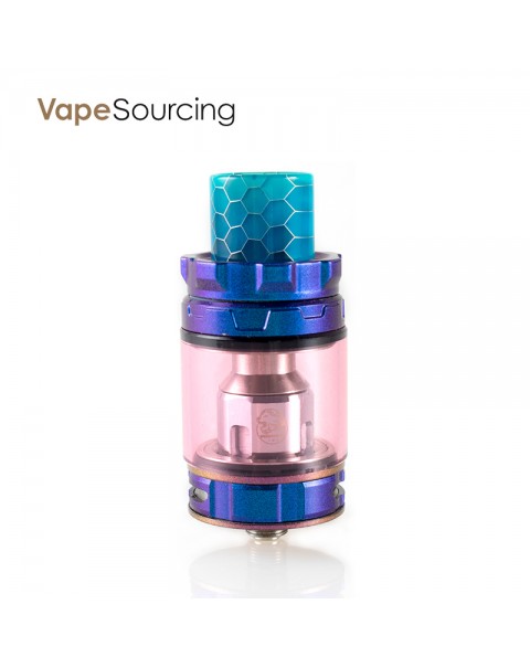 WISMEC GNOME King Sub Ohm Tank 5.8ml/2ml