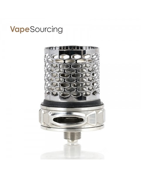 SMOK TFV12 Prince Cobra Edition Tank