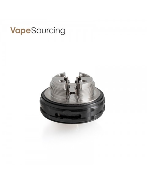 Joyetech RIFTCORE DUO RTA Rebuildable Tank Atomizer