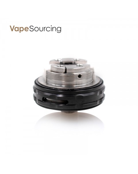 Joyetech RIFTCORE DUO RTA Rebuildable Tank Atomizer