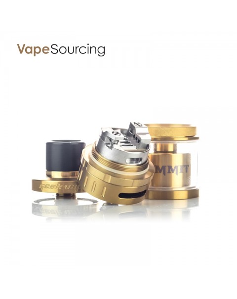 Geekvape Ammit 25 RTA