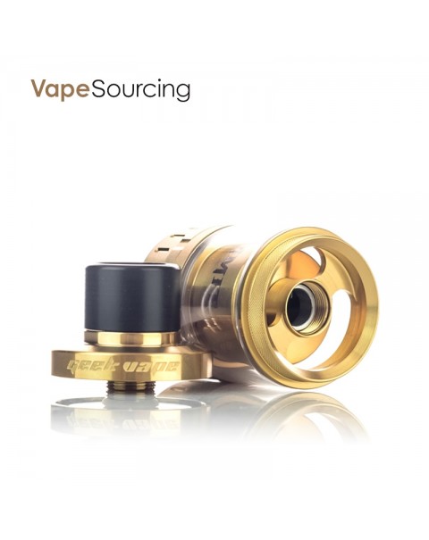 Geekvape Ammit 25 RTA